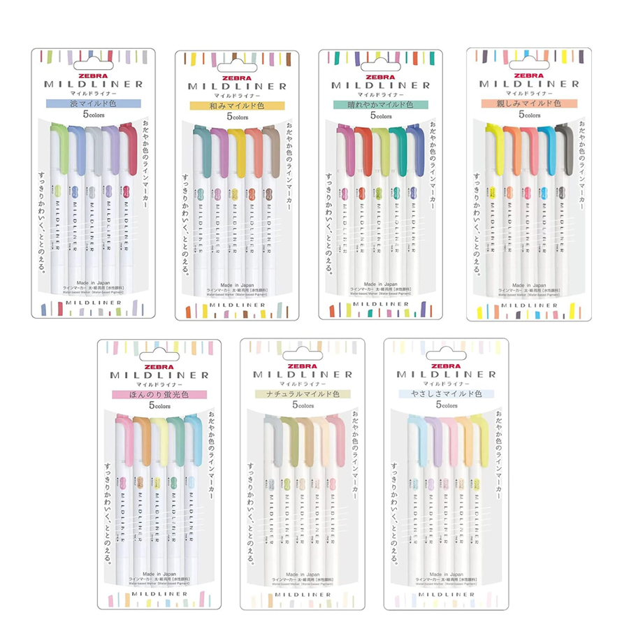 Stationery Office And School Supply Stores - Tienda de papelería kawaii, accesorios útiles
