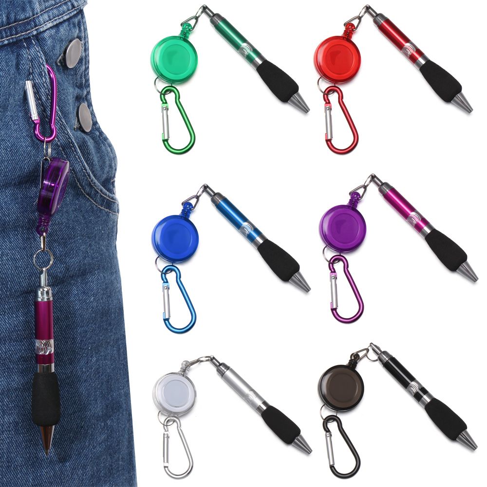 Stationery And Office Supply Chain - Suministros de papelería con cordón de