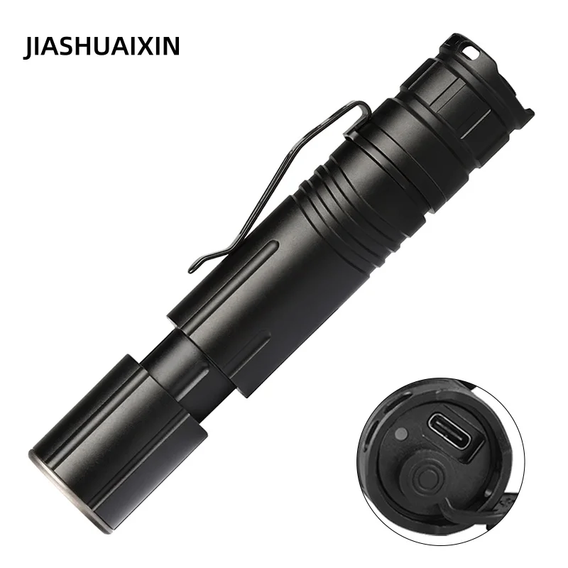 Stationery Supply - JIASHUAIXIN nuevo XHP50 Zoom tipo C