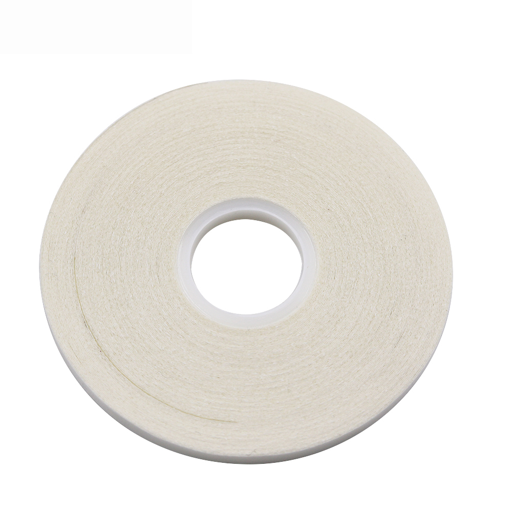 Label Printer Tape - Cinta adhesiva Soluble en agua de