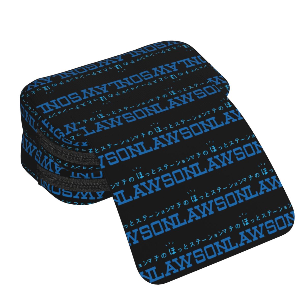 Stationery Office And School Supply Stores - Estuche para lápices Lawson Station, tienda