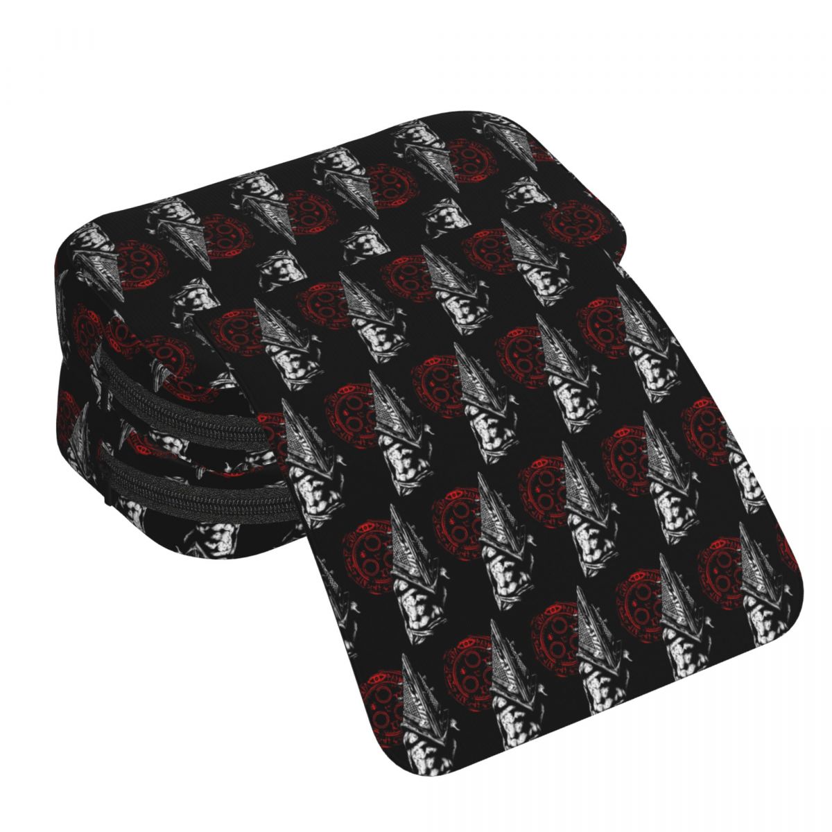 Stationery And Office Supply Chain - Estuche para lápices Chain Link And