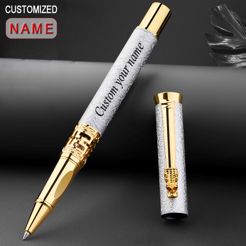Stationery Office And School Supply Stores - Bolígrafo Personalizado, Artículos Escolares, Papelería, Accesorios