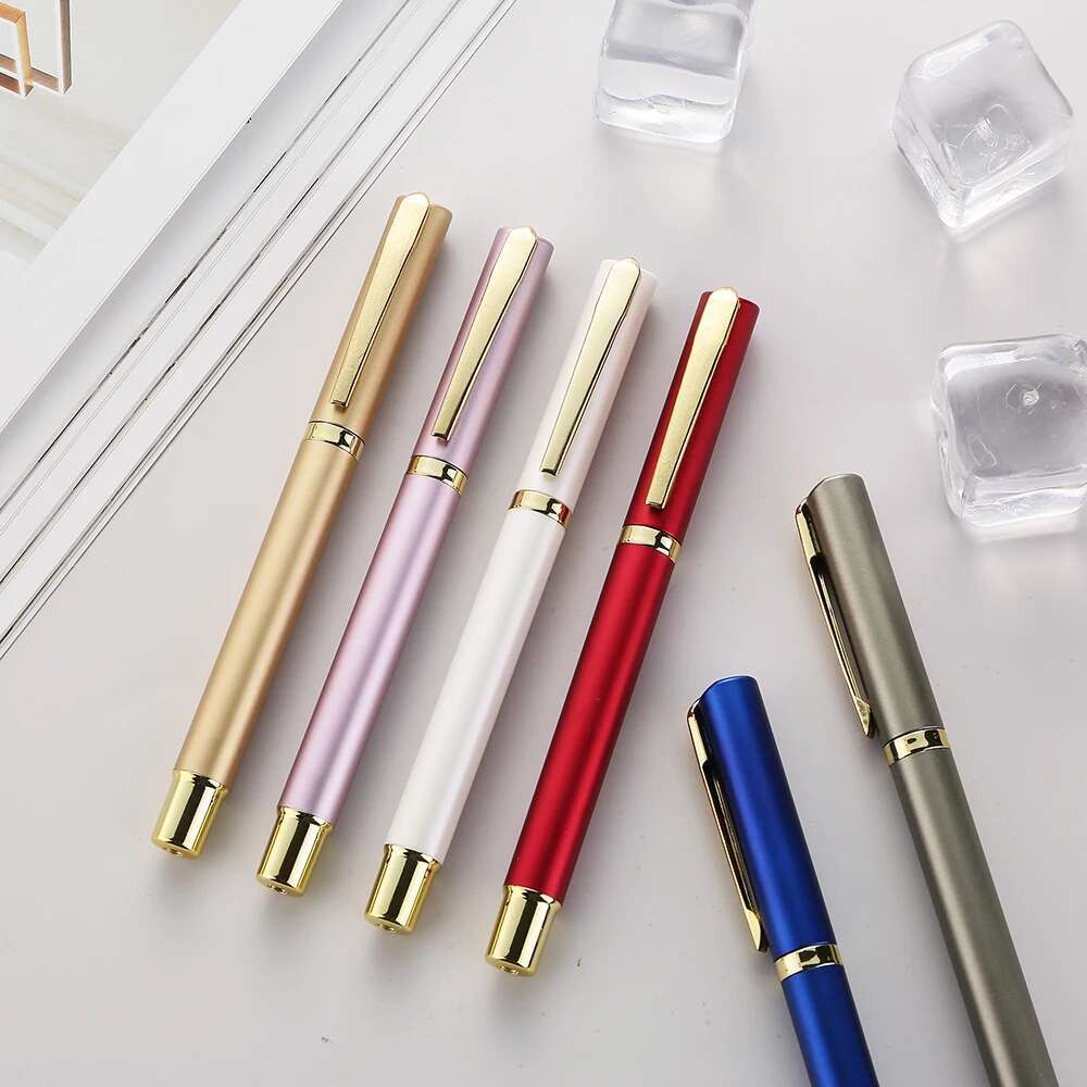 1 Pieza de Artículos de Oficin - Stationery Supply Business reseña y precio