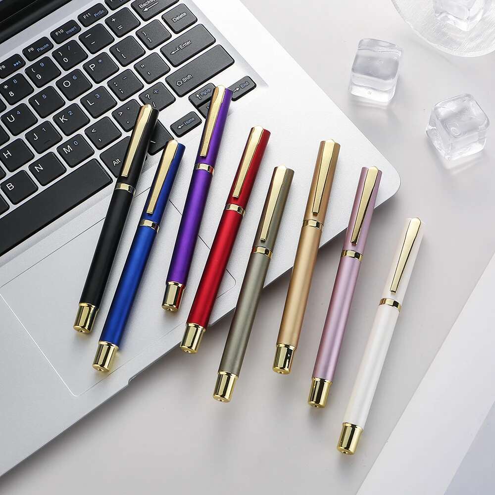 1 Pieza de Artículos de Oficin - Stationery Supply Business reseña y precio