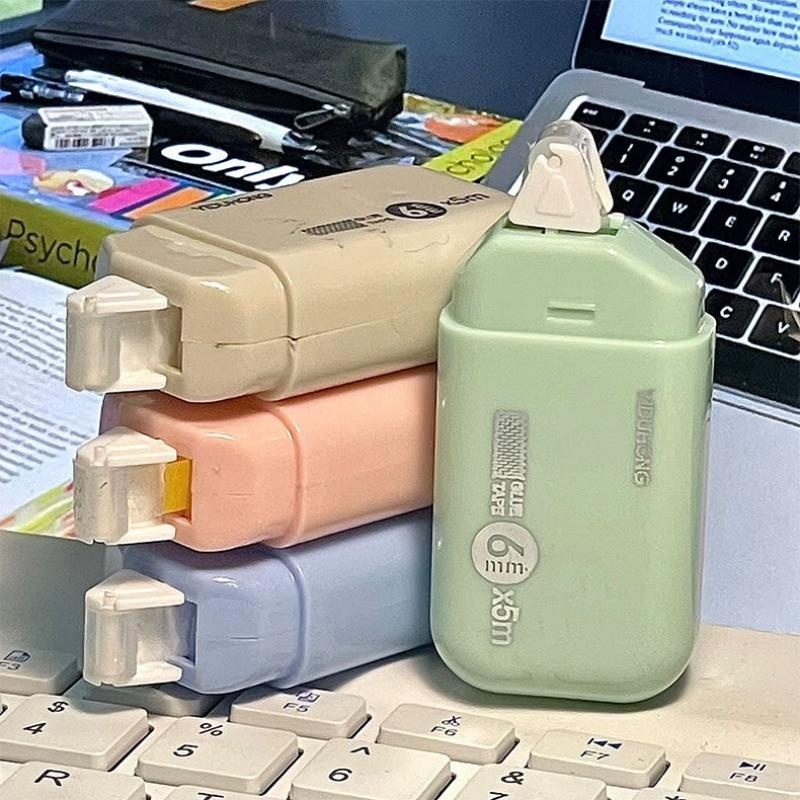Oferta Especial - 4 Piezas/1 J - Glue Stick Pack reseña y precio