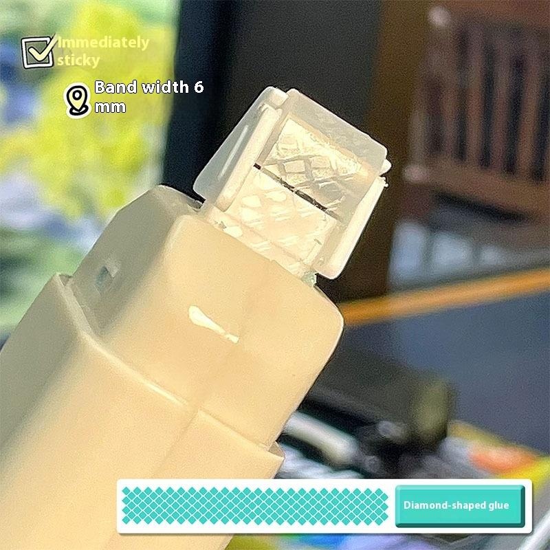Oferta Especial - 4 Piezas/1 J - Glue Stick Pack reseña y precio