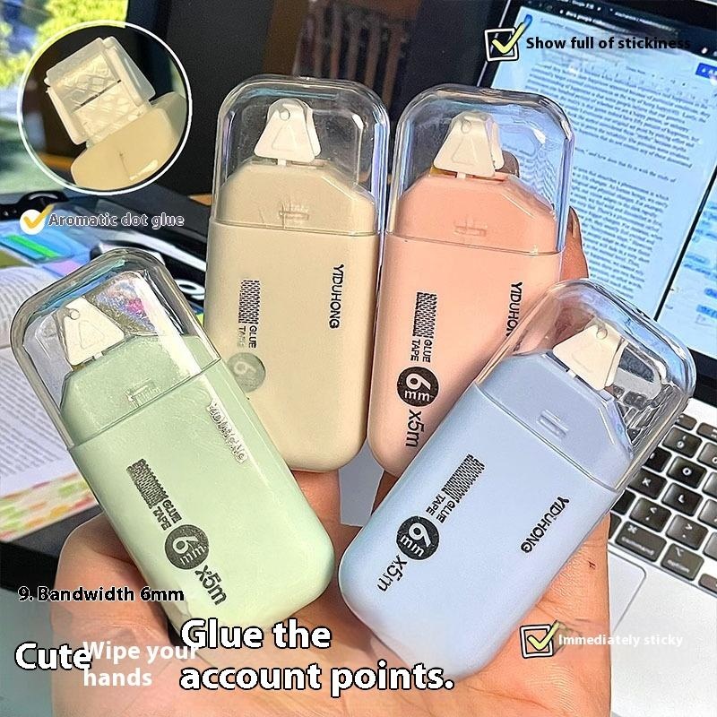 Oferta Especial - 4 Piezas/1 J - Glue Stick Pack reseña y precio
