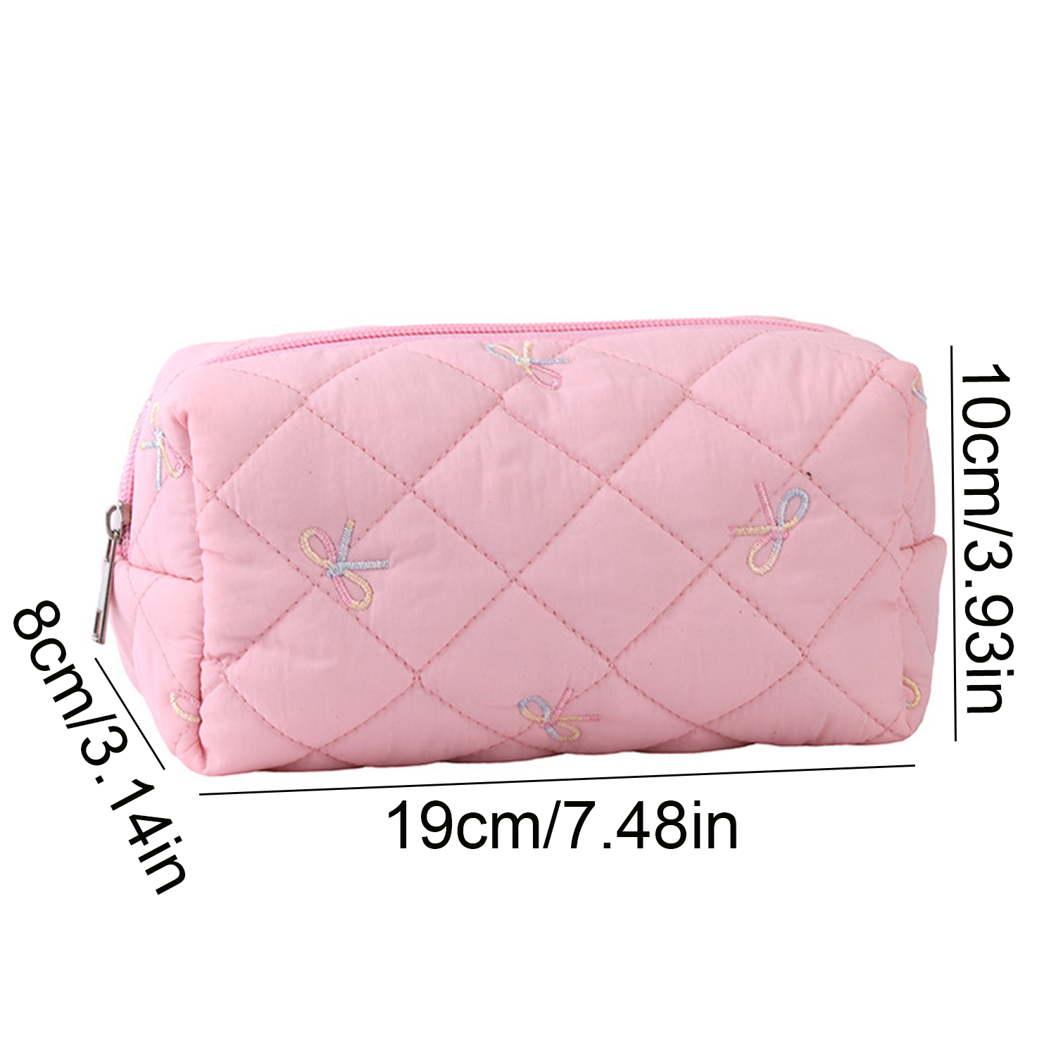 Estuche para lápices para estu - Stationery Supply reseña y precio