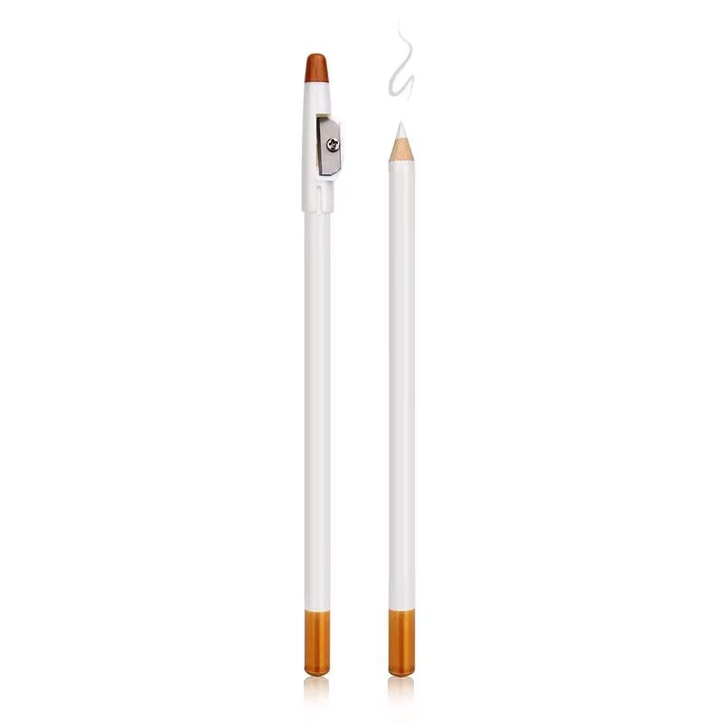 1/4 Piezas Lápiz Delineador de - Stationery Supply reseña y precio