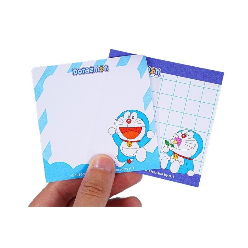 4 Blocs de Notas Adhesivas de  - Stationery Supplier reseña y precio