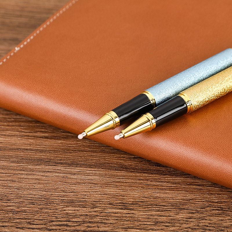 Bolígrafo de Gel con grabado p - Stationery Office And School Supply Stores reseña y precio