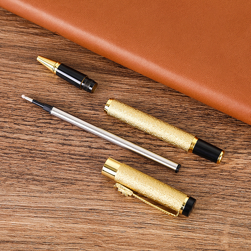 Bolígrafo de Gel con grabado p - Stationery Office And School Supply Stores reseña y precio