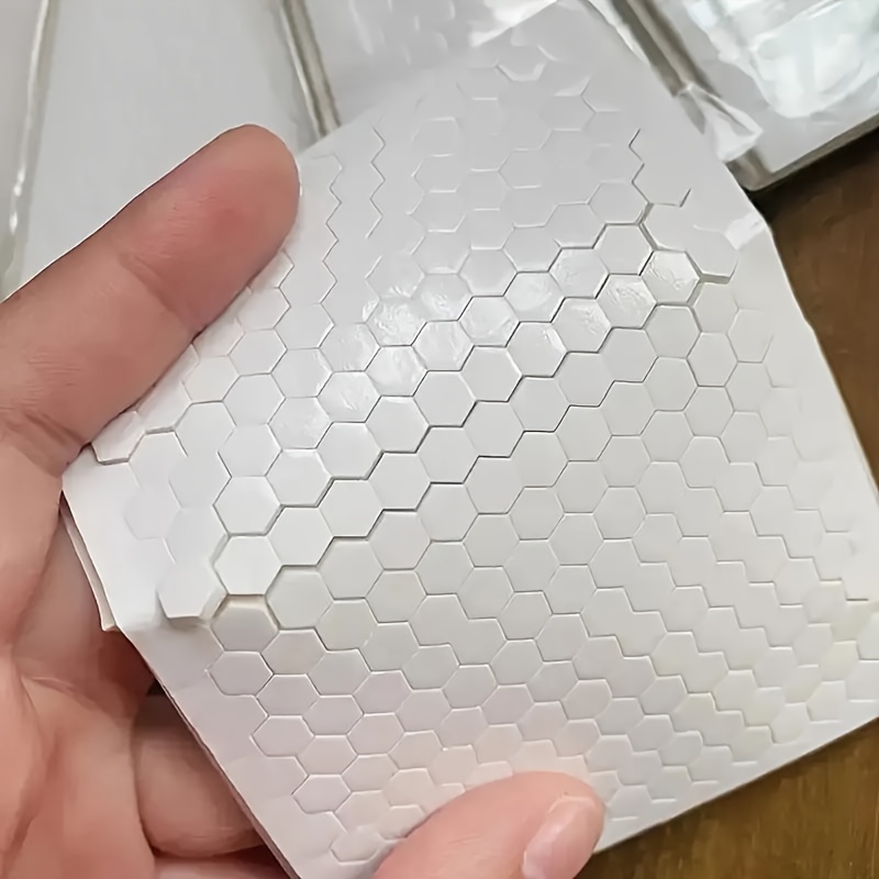 Cinta adhesiva de doble cara d - Glue Stick Pack reseña y precio