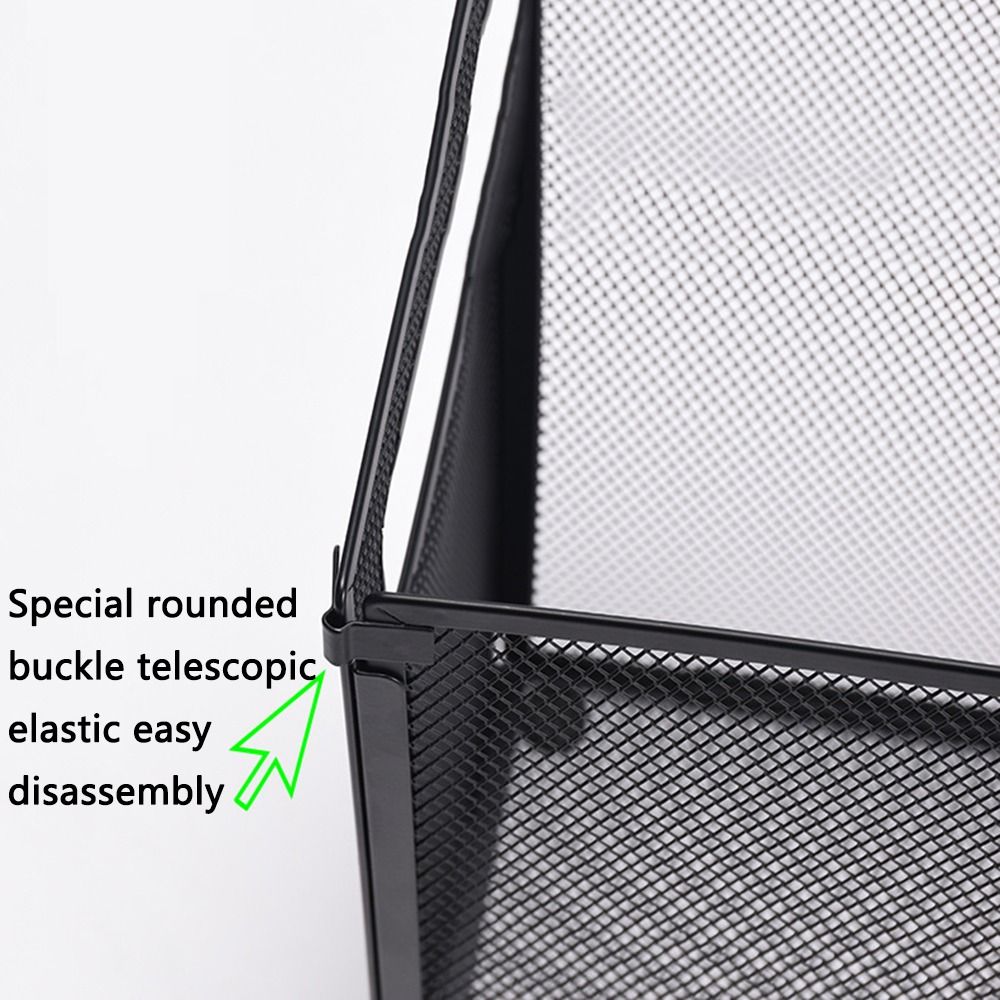 Organizador de Archivos Colgan - File Folder Hanging reseña y precio