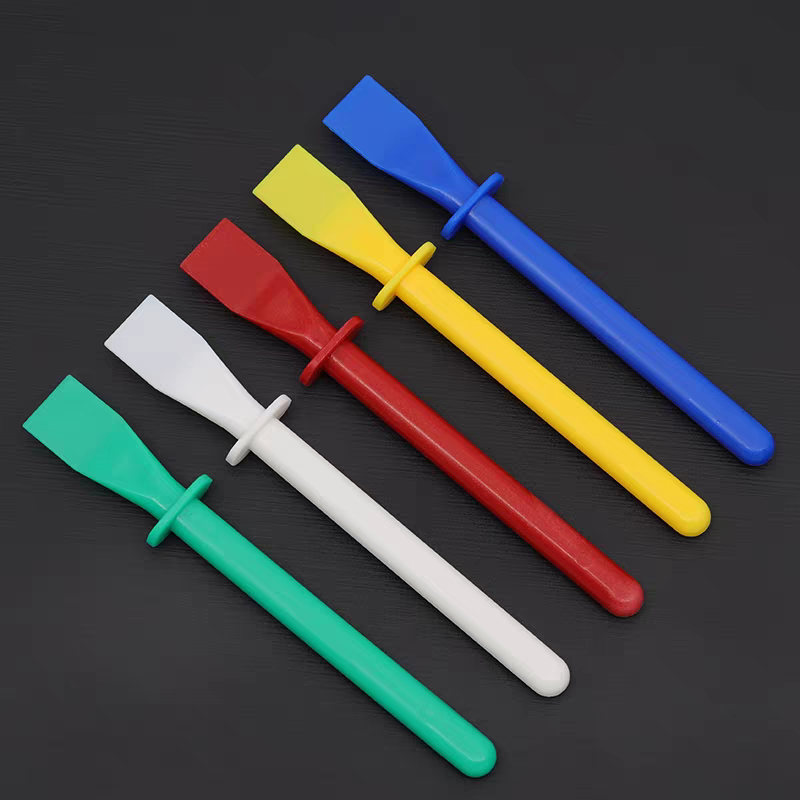 Pinceles y Espátulas para Pega - Glue Stick Pack reseña y precio