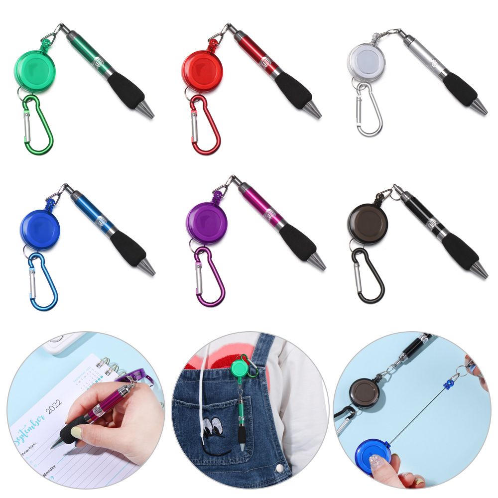 Suministros de papelería con c - Stationery And Office Supply Chain reseña y precio