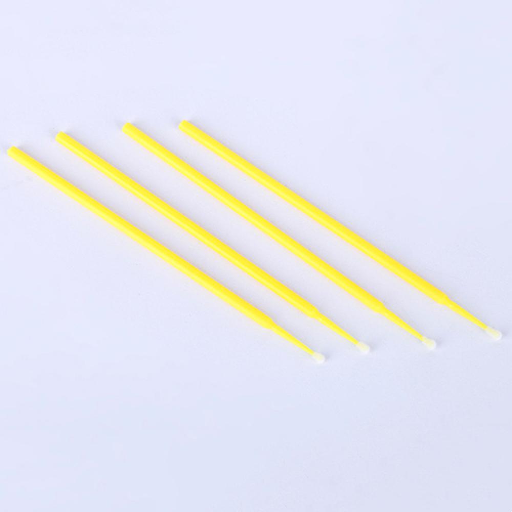 100 unidades/lote de microcepi - Glue Stick Pack reseña y precio