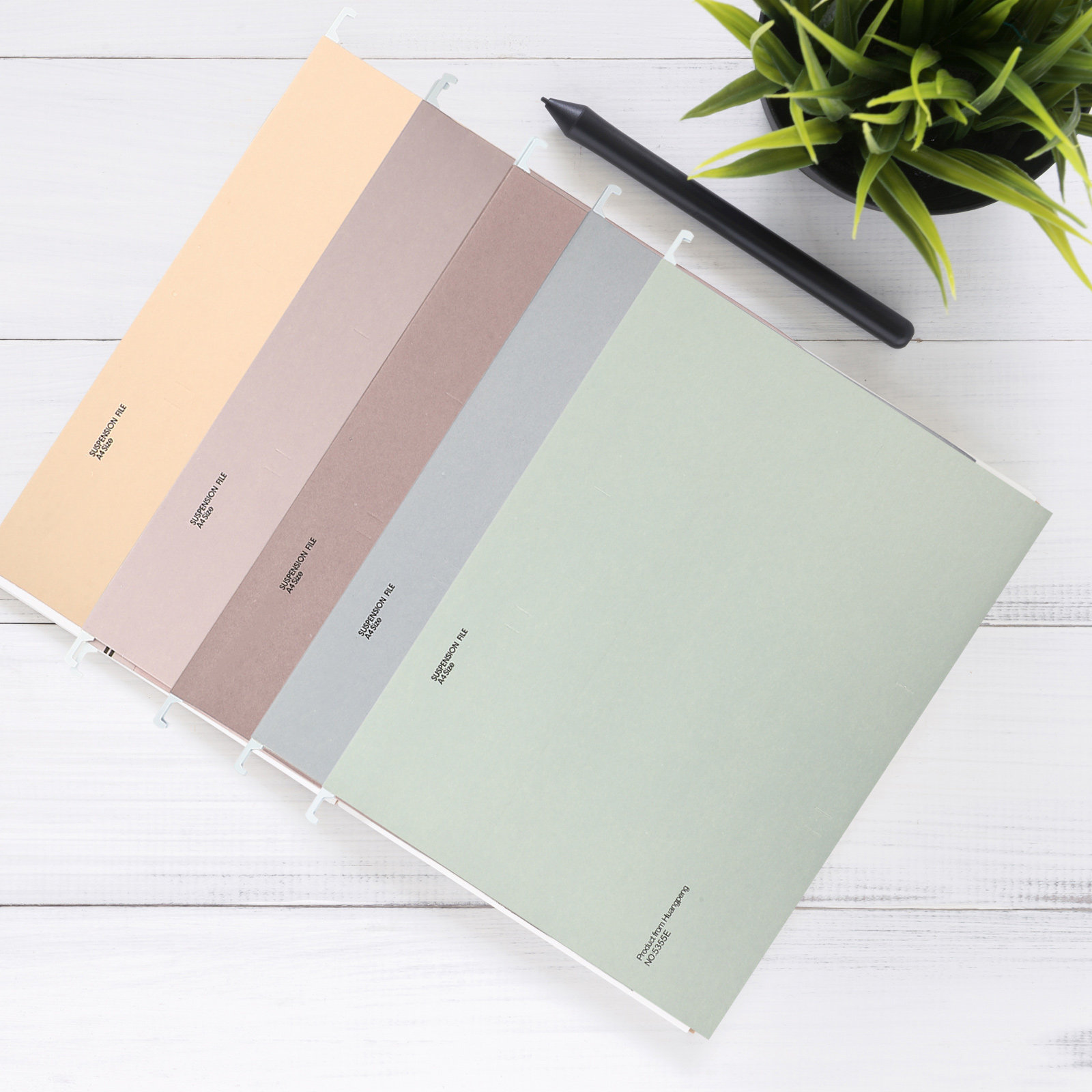 Carpeta de archivos colgante p - File Folder Hanging reseña y precio