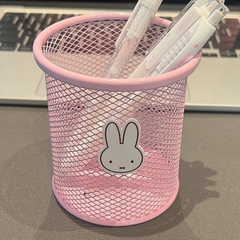 Nuevo Portalápices de Escritor - Stationery Supplier reseña y precio