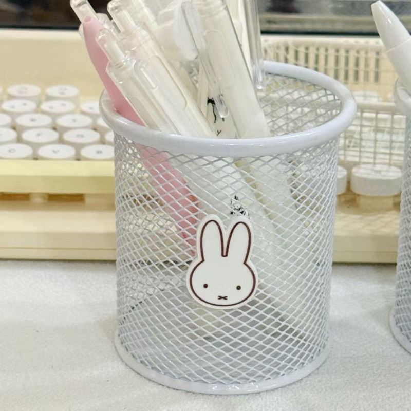Nuevo Portalápices de Escritor - Stationery Supplier reseña y precio
