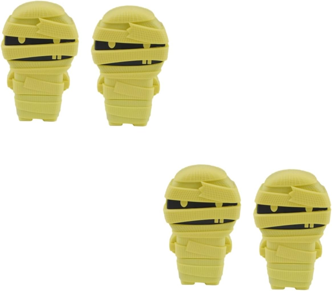 Cinta correctora de 6 uds., ac - Correction Tape Roller reseña y precio