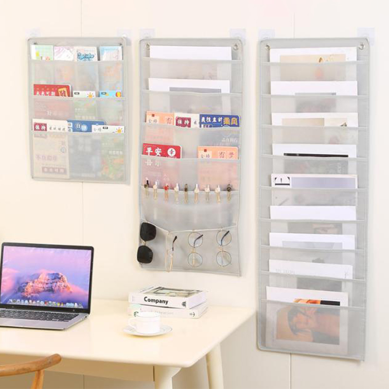 Organizador de Archivos Colgan - File Folder Hanging reseña y precio