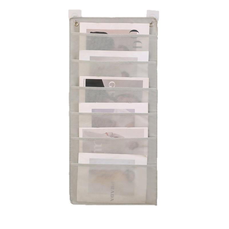 Organizador de Archivos Colgan - File Folder Hanging reseña y precio
