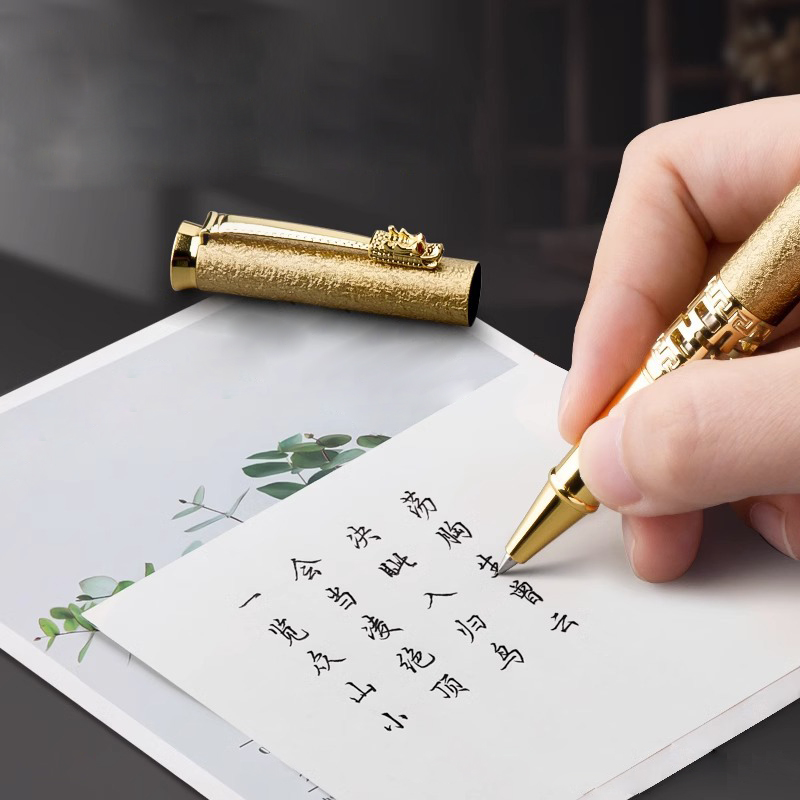 Bolígrafo de Gel personalizado - Stationery Office And School Supply Stores reseña y precio