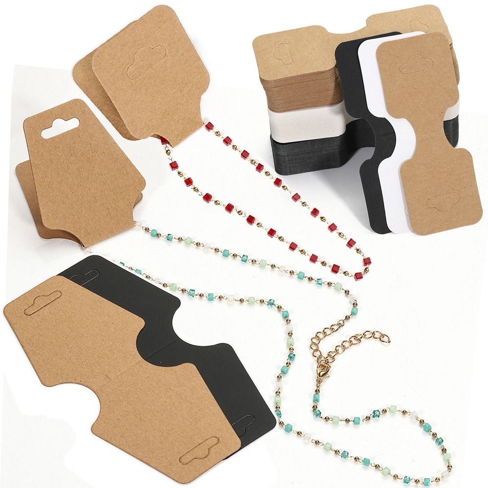 Soporte de cartón para exhibic - Cardstock Paper Pack reseña y precio