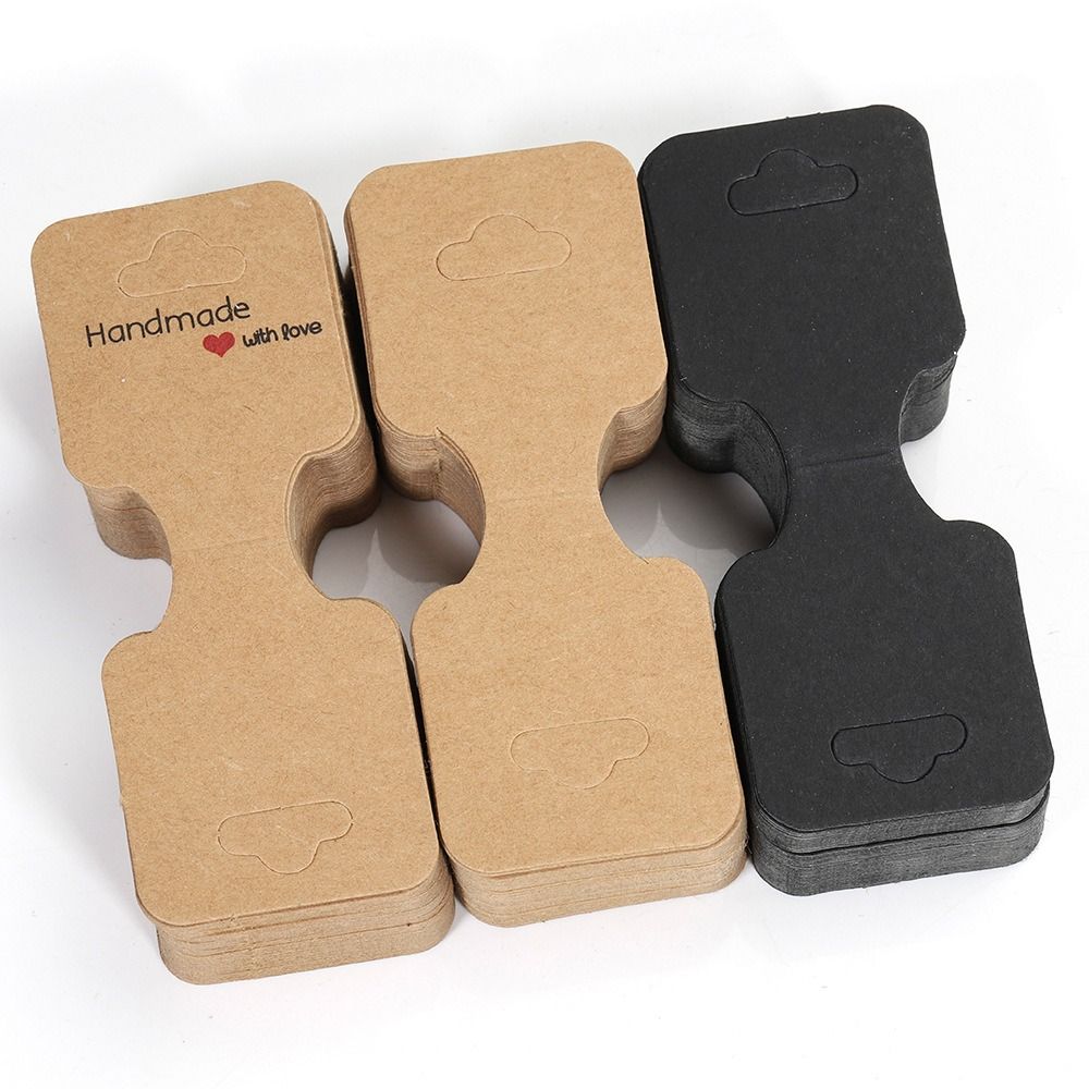 Soporte de cartón para exhibic - Cardstock Paper Pack reseña y precio