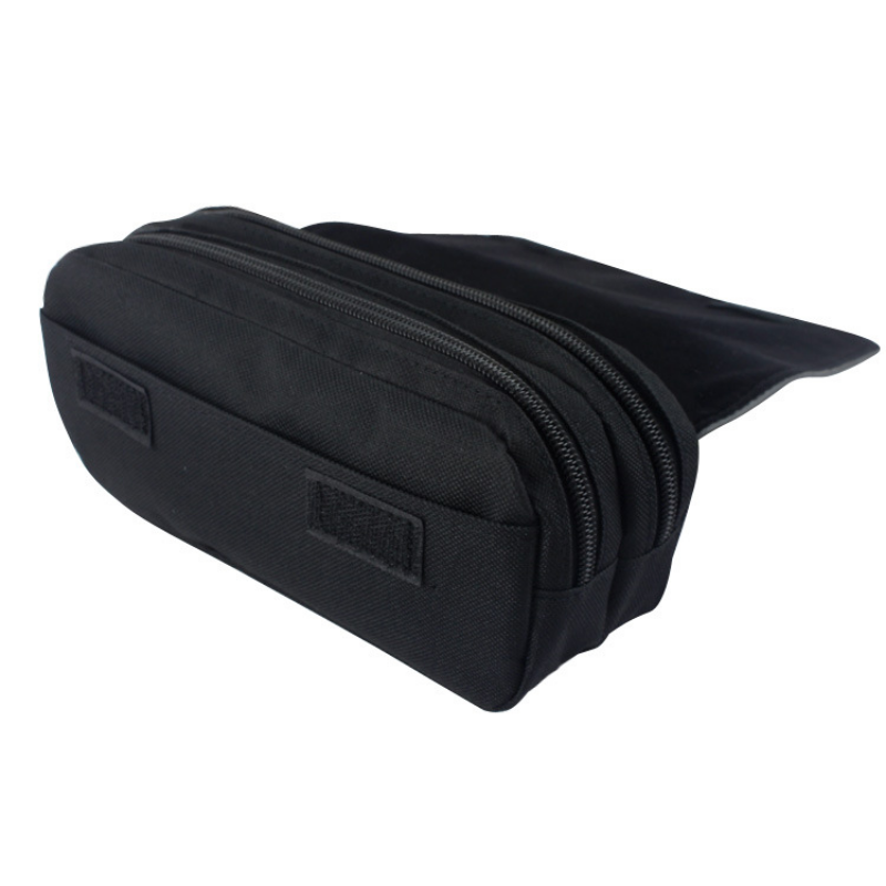 Bolsa de lápices de dibujos an - Stationery Supplier reseña y precio