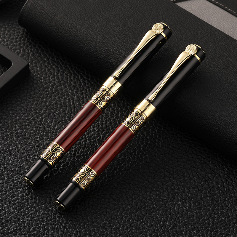 Bolígrafo de Gel personalizado - Stationery Office And School Supply Stores reseña y precio
