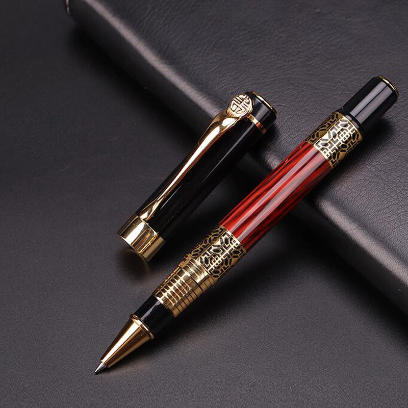 Bolígrafo de Gel personalizado - Stationery Office And School Supply Stores reseña y precio