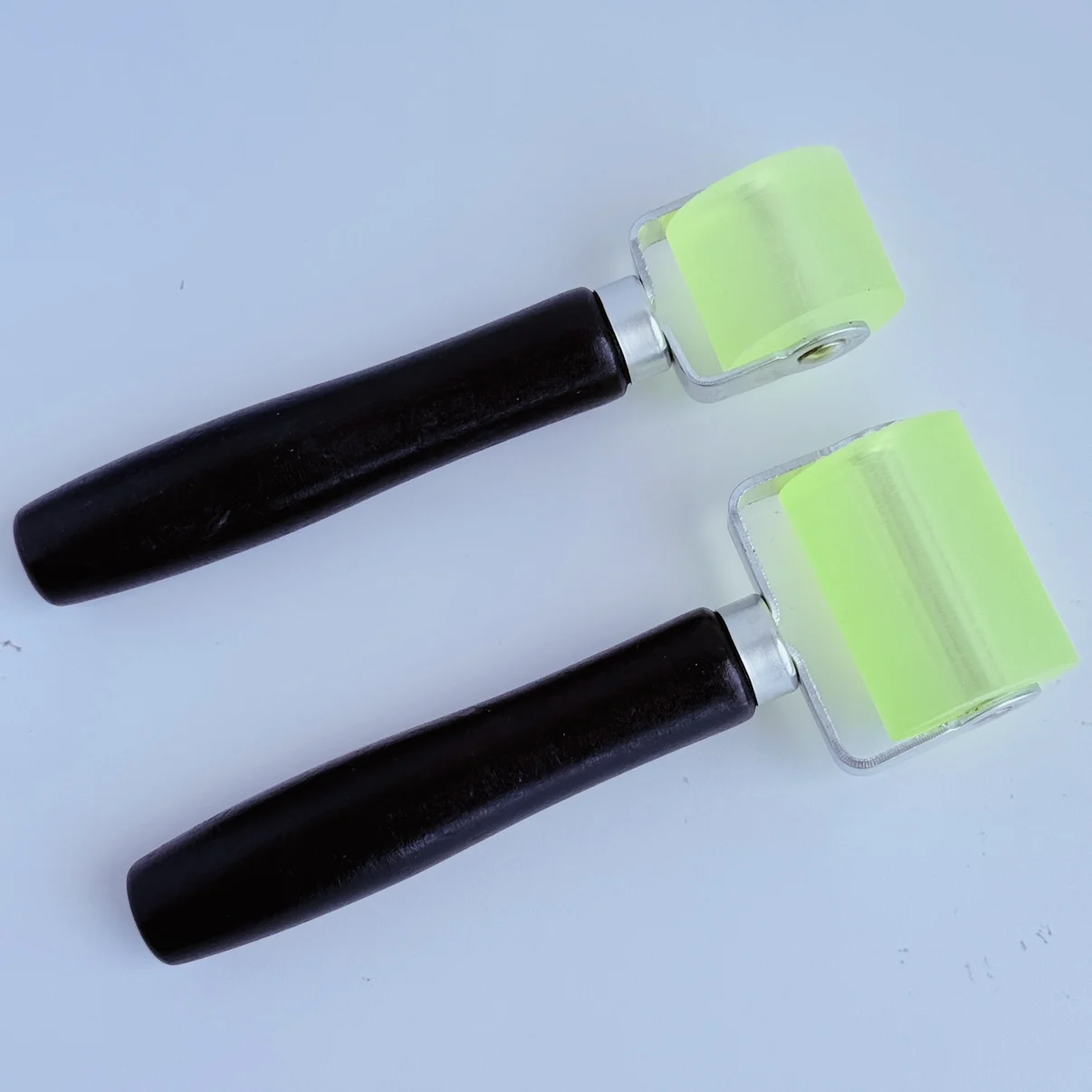 Rodillo de silicona para hacer - Glue Stick Pack reseña y precio