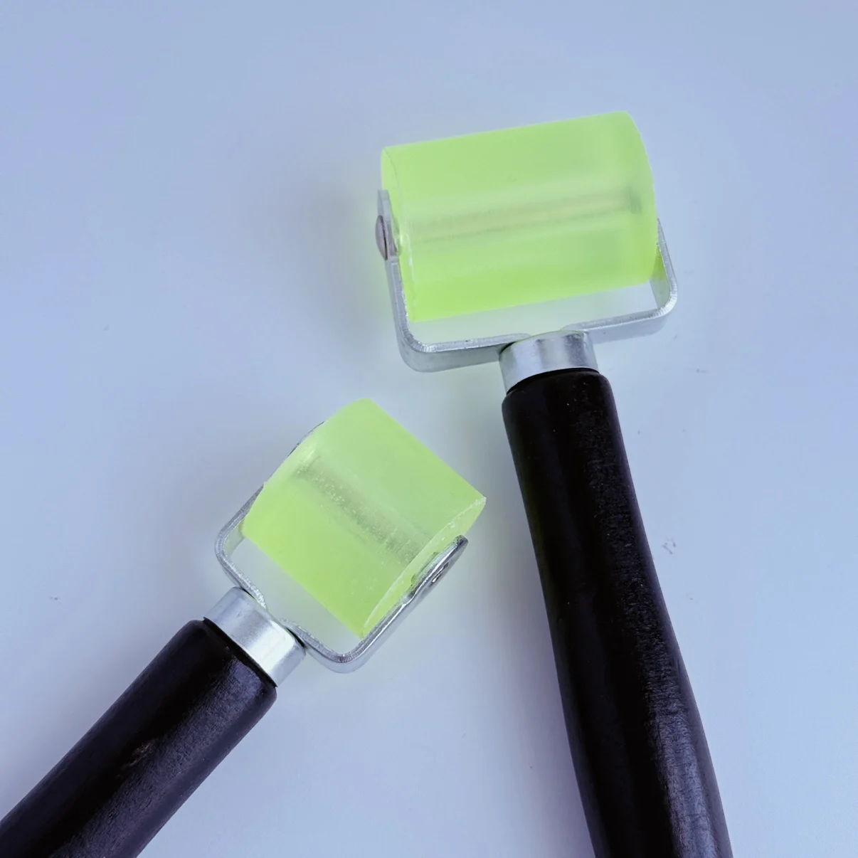 Rodillo de silicona para hacer - Glue Stick Pack reseña y precio