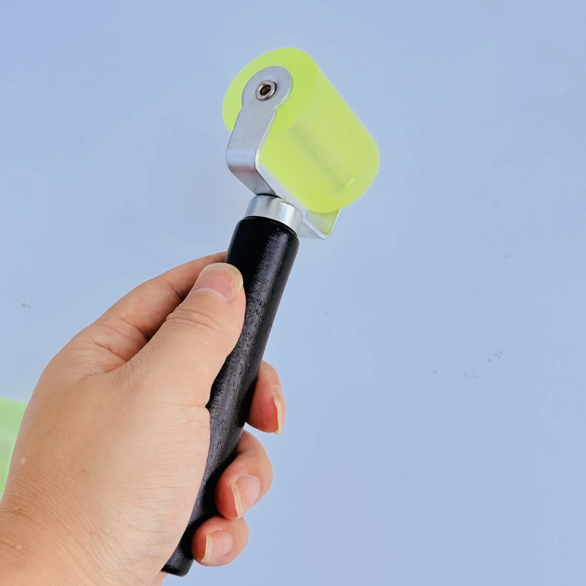 Rodillo de silicona para hacer - Glue Stick Pack reseña y precio
