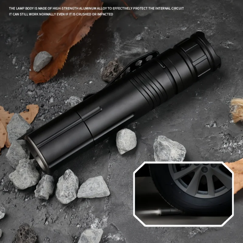 JIASHUAIXIN nuevo XHP50 Zoom t - Stationery Supply reseña y precio