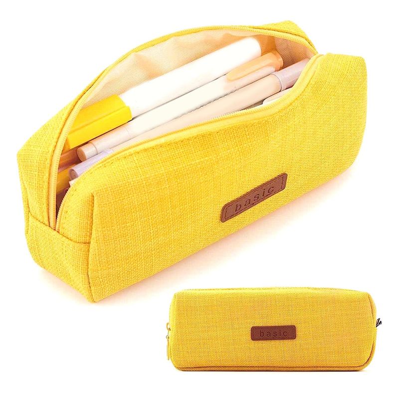 N82R Bolsa para lápices para e - Stationery Office reseña y precio