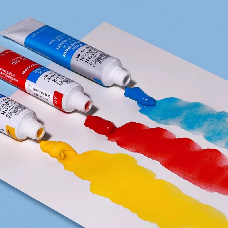 Winsor & Newton-Juego de pintu - Correction Fluid White reseña y precio