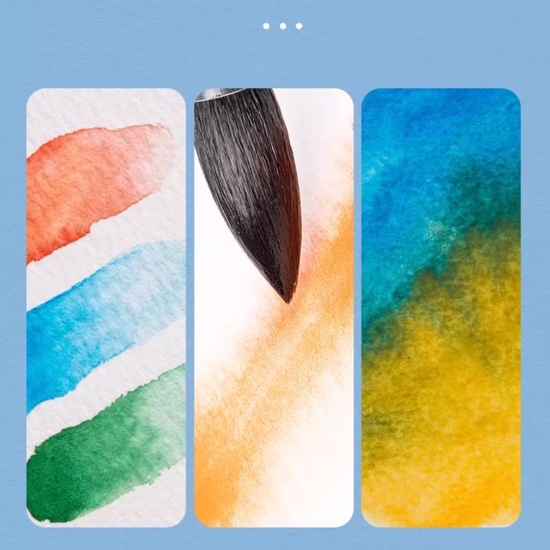 Winsor & Newton-Juego de pintu - Correction Fluid White reseña y precio