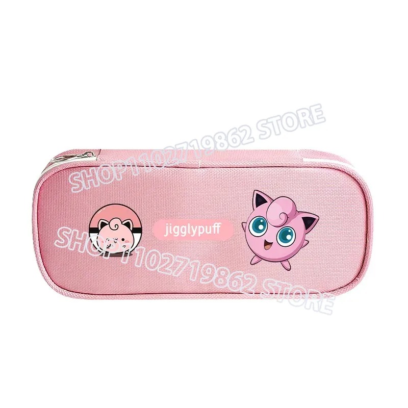 Estuche para lápices de Pokémo - Stationery Office reseña y precio