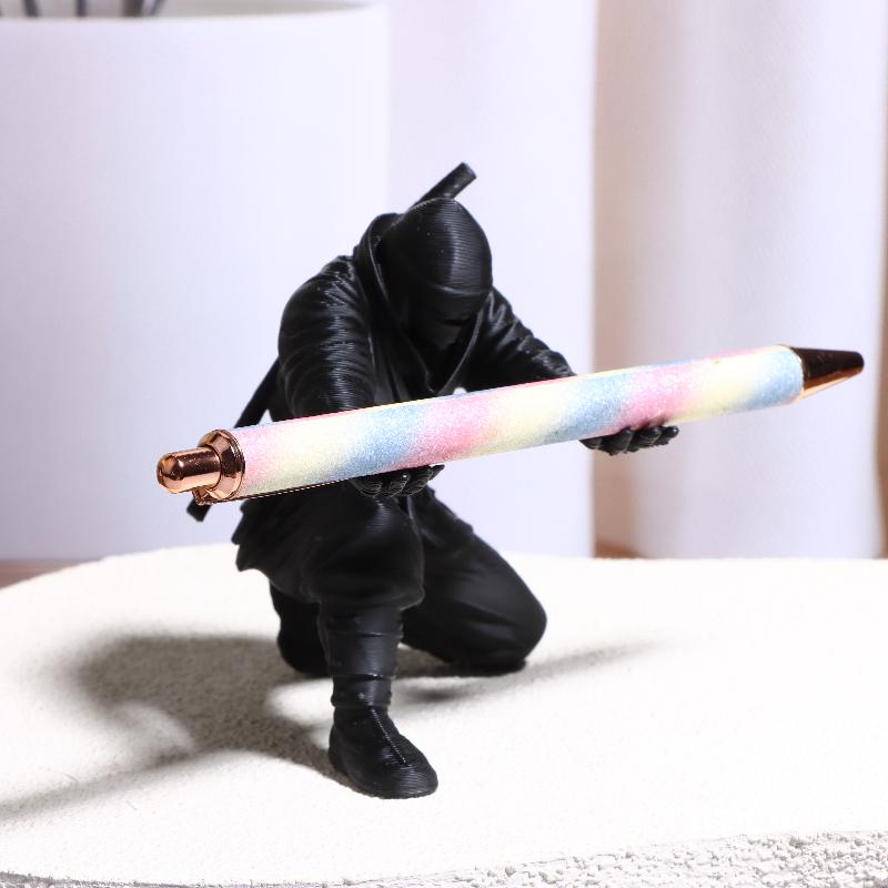 Regalo ideal para estudiantes, - Ideal Stationery & Office Supply reseña y precio