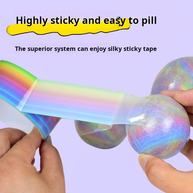 1 Uds. Bolas adhesivas de arco - Glue Stick Pack reseña y precio