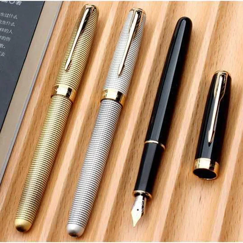 Novedades en Papelería JINHAO  - Stationery Office And School Supply Stores reseña y precio