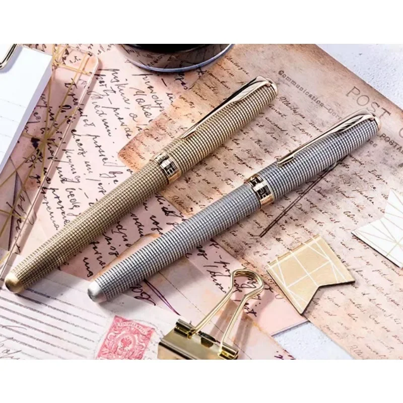 Novedades en Papelería JINHAO  - Stationery Office And School Supply Stores reseña y precio