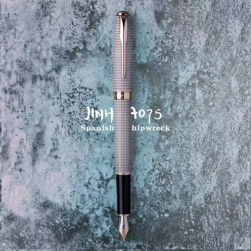 Novedades en Papelería JINHAO  - Stationery Office And School Supply Stores reseña y precio