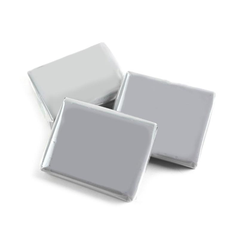Borradores artísticos para mez - Rubber Eraser Kneaded reseña y precio