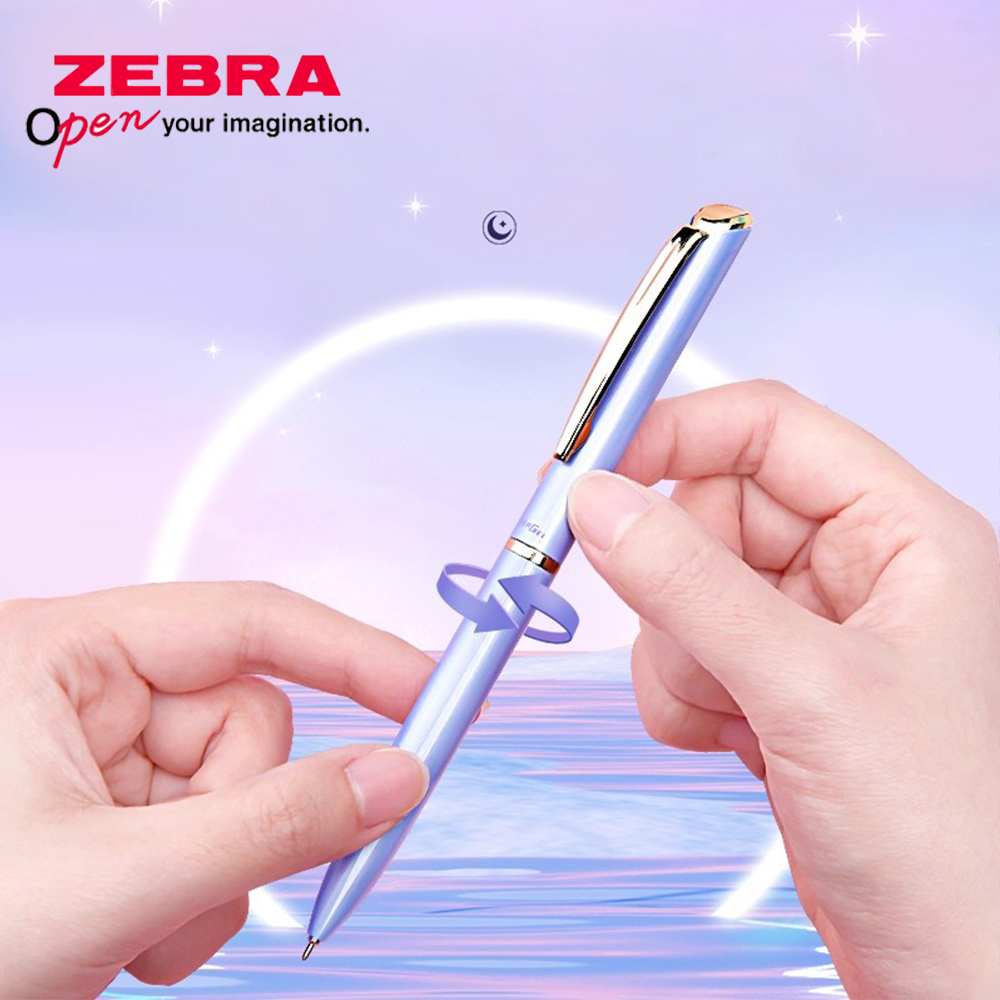 Bolígrafo de Gel Pentel japoné - Stationery Supply Business reseña y precio