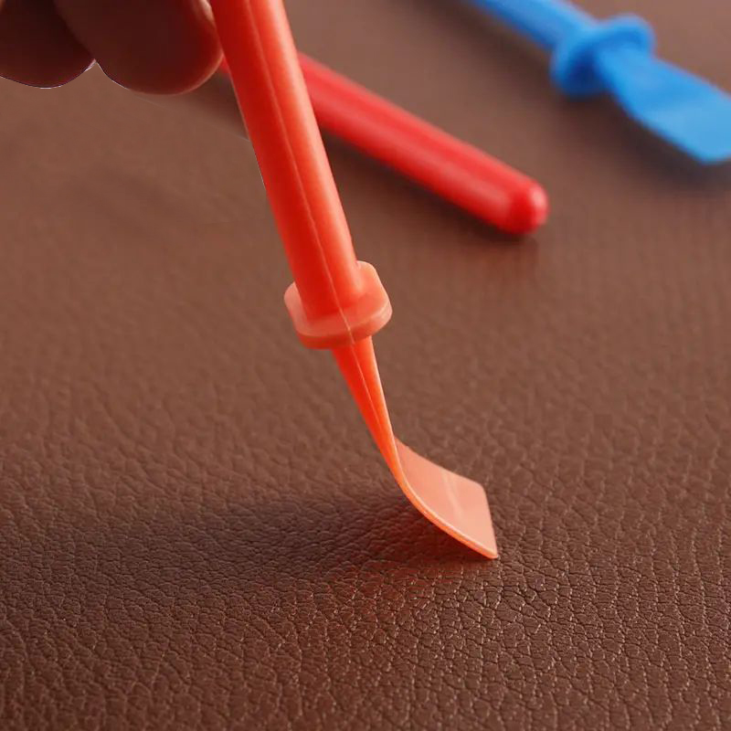 20 espátulas para pegamento, a - Glue Stick Pack reseña y precio